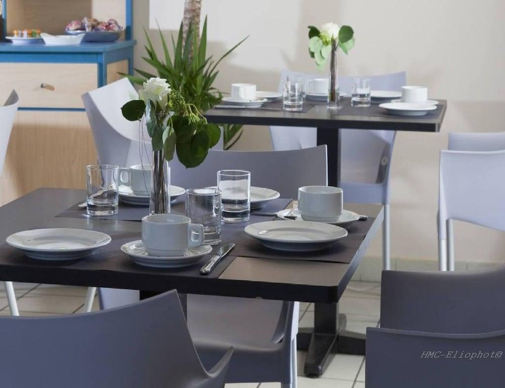 Residence Biarritz Ocean מראה חיצוני תמונה